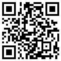 QR Code for M9iPkhEH2VxWymSigvFL2GjQajWGYxMP45