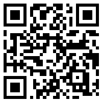 QR Code for M9iPvrMeHy2D47Qjd58d1WWfvJrrvPnyXE