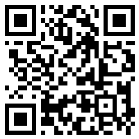 QR Code for M9iTCcZnbvTEx6RRWoZFwf11eTKYGTQCT8