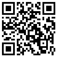 QR Code for M9iUDMJcgs332iPXT3GUmXwNp6vhKFfUDB