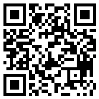 QR Code for M9iUoSgP29ByN64TEDSYQptAdmHXEfG7c1