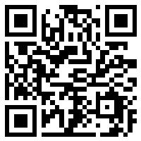 QR Code for M9iXvF7Te72rX8gVHDoPLXRbz6gfg2TQ12