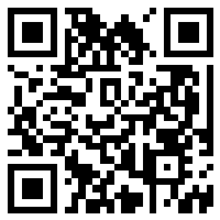 QR Code for M9ibCexwc8ArLQ14ibGAya4KNczyUrFTCM