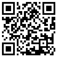 QR Code for M9ibcdqPA9WVTH8Xxn43FUNvYGAtfXmtuF
