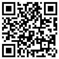 QR Code for M9icHjNQDdZRexccEZf6ZYM4HqaBUtmB5H