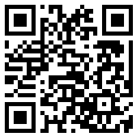 QR Code for M9icsMXNe1DstbYg2p4p8iysCfneeNL9Ya