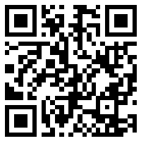 QR Code for M9idy761pT7UM6eRAM7dG53LTf46vKMgs8