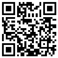 QR Code for M9iewQt8oC2yNKSF5dWBECT4XenEJ54vWr