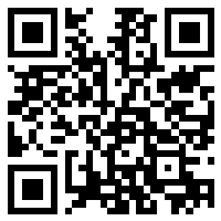 QR Code for M9ieynVB9batiTPYAan3qxfo1REAJ3qJvL
