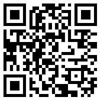 QR Code for M9iffdxcb2JT6PmZuhFESvNfjTdQJ8avcY
