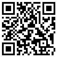 QR Code for M9ifmo288Bvbp1ZSNUNFYMjxoe4mfAExus