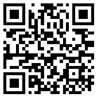 QR Code for M9igzptvF8CjWLinvtij4RLxia1V7wiXR6