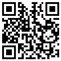 QR Code for M9iifGhikJzLL7MX6XaCJ94SpaSJR5VMxM