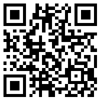 QR Code for M9ijDGiwRU1UMo2W5L8P1Gw71XvJhHTxJM