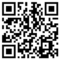 QR Code for M9ikM2MdKHs37gwvHJTTucpqxGVgFuLRWH