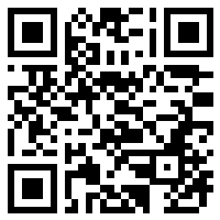 QR Code for M9initnm75LnCVSwUhXd9QM5ZrK2JvjYsM