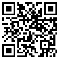 QR Code for M9ioBUUp3fqEd3BQfMU5k3fkm58Rg92Bsc