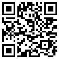 QR Code for M9ioJs7J32RwS6QMXasLjvA28QCLi2be9w