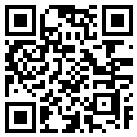 QR Code for M9ip92UTJiDMEZeSuaEzFNrhr39FAeZMfb