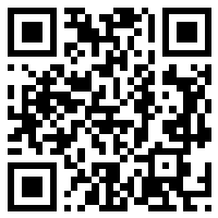 QR Code for M9ipLdbpHpJ8dHmHS97bT3WR5RSWMeSWAS