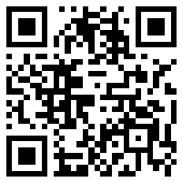 QR Code for M9iq4bRc9uEvZ2bM1fTc6Lvo4UT7ZpEggT