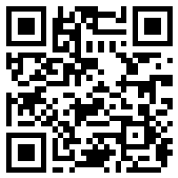 QR Code for M9ir5Rgj6amjJeDNZfSpXgSLUVFsomG2Sn