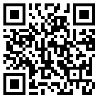 QR Code for M9it35HpVNaQ89baCwExVdXU6TCQBAmXFw