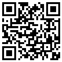 QR Code for M9iuPVVsAjtpi6UDf2QRe6dTrVH3HKYs8A