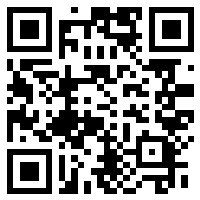 QR Code for M9iumoguGhsCdDDeaDFQ5GAVZS4KfduDnc