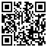 QR Code for M9iw7KbKTmMEFTGX1PmhborLxLxVDLEZGS