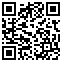 QR Code for M9ixHEo8LS2SC7vRgXTtcUochyFtij6sSx