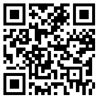 QR Code for M9iy2fXdwevL5iLtRdF7L1e6QwwWQ2iPRi