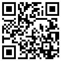 QR Code for M9iyLBiBUXSPdNRocCUbYTG95vELRPDtbZ