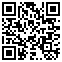 QR Code for M9iyvbH8g9VyaGHcBueaVMUj2rP9UcLLZX