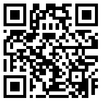 QR Code for M9j2L3RUSYpxCnr2aCJbJjbJCiqg33QTdN
