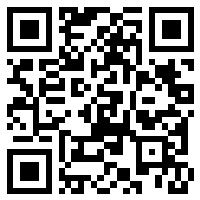 QR Code for M9j57VT3WthzUEXd4Fbv9uafgCs8Wo5Wtk