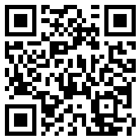 QR Code for M9j5WGTEipATSdFSM8XywernRbkRbi56eX