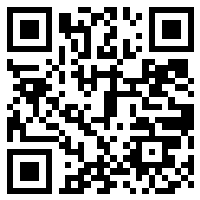 QR Code for M9j6QL4hV9neyaRpjhNvBSiPvmUDLBTy3m