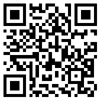 QR Code for M9j6RiujEdmcfPB67Zju9vr8cDvWN1muby