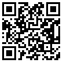 QR Code for M9j7ikLXWKRMP1grKnogQFGb8Jef4tHD7a