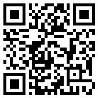 QR Code for M9j8PB6xCZPDA6u3DEfCEpMAtEE12thtgU