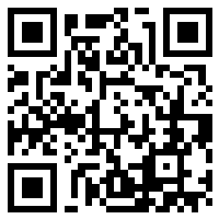 QR Code for M9j98AXscLuRuAnrWunFMFMRvepSN5NkxQ
