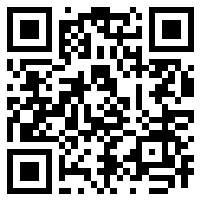 QR Code for M9j9F6zYFdCSMu37NbEQvq2nyRntgXTY6t