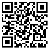 QR Code for M9j9Gr5XYWvXeEc5cMuCPphA3DvzLqktX3