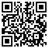 QR Code for M9jA2xEEKWLAcmV9VCSSEGXTXMnfmHKSix