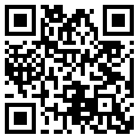 QR Code for M9jAXMuBJ5X8b1cormbD4Awdw8ToNfxzgL