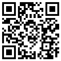 QR Code for M9jBKCtdUxhS1j8veCQVbX9NTnguPWjgbg