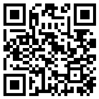 QR Code for M9jDgncnacJESZ9Aug3QuCpMdJES4goNgQ