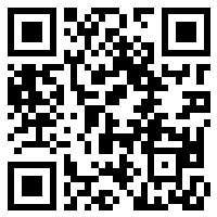 QR Code for M9jFraebUuPcuZPcSCC4cAfZmMR1jaSuK2
