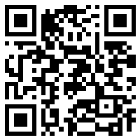 QR Code for M9jG1A9eWhtStCpYiUkSTFG7JkgJm8aiEs